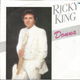 Ricky King – Donna (1984) - 0 - Thumbnail