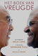 HET BOEK VAN VREUGDE - Dalai Lama @ Desmond Tutu - 0 - Thumbnail