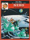 Nero 25 stuks tussen nummer 128 en 163 - 0 - Thumbnail