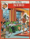 Nero 25 stuks tussen nummer 128 en 163 - 1 - Thumbnail