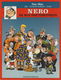 Nero 25 stuks tussen nummer 128 en 163 - 6 - Thumbnail