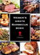 Jamie Purviance - Webers Grote Barbecue Boek (Hardcover/Gebonden) Nieuw - 0 - Thumbnail