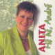 Anita (van de Rapsodies) - Hé Hé, André (2 Track CDSingle) - 0 - Thumbnail