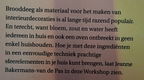 Boek: Sfeermakers van brooddeeg (workshops wonen) - 2 - Thumbnail