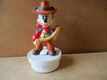 adv9744 mickey op dekseltje 4 - 0 - Thumbnail
