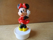 adv9746 minnie mouse op dekseltje 1