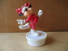 adv9747 minnie mouse op dekseltje 2