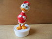adv9748 kwik , kwek of kwak op dekseltje - 0 - Thumbnail