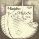 The Boatnicks ‎– Wadden Melodie // telstar // instrumentaal - 0 - Thumbnail