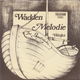 The Boatnicks ‎– Wadden Melodie // telstar // instrumentaal - 1 - Thumbnail