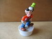 adv9750 goofy op dekseltje 2 - 0 - Thumbnail