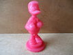 adv9756 guus geluk ijspoppetje - 0 - Thumbnail