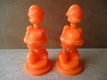adv9757 oma duck ijspoppetje - 0 - Thumbnail