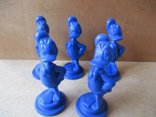 adv9759 donald duck ijspoppetje 2