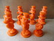 adv9763 oom dagobert ijspoppetje 2 - 0 - Thumbnail