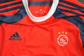 Keepersshirt voetbalshirt Ajax Amsterdam - 2 - Thumbnail