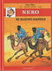 Nero 6 stuks hardcover 17 x 23 cm - 0 - Thumbnail