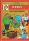 Nero 6 stuks hardcover 17 x 23 cm - 1 - Thumbnail