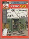 Nero 6 stuks hardcover 17 x 23 cm - 5 - Thumbnail