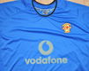 Voetbalshirt Manchester United - 1 - Thumbnail