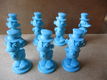 adv9764 oom dagobert ijspoppetje 3 - 0 - Thumbnail