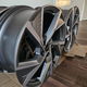 Audi Sport Velgen 19 Inch ORIGINEEL - 0 - Thumbnail