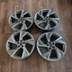 Audi Sport Velgen 19 Inch ORIGINEEL - 1 - Thumbnail