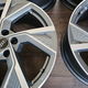 Audi Sport Velgen 19 Inch ORIGINEEL - 2 - Thumbnail