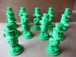 adv9765 oom dagobert ijspoppetje 4 - 0 - Thumbnail