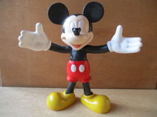 adv9766 mickey flexibel