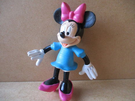 adv9767 minnie flexibel - 0