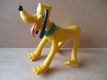adv9768 pluto flexibel - 0 - Thumbnail