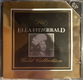 CD - 2CD - Ella fitzgerald - Gold Collection - 0 - Thumbnail