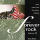 Forever Rock Vol. 3 (CD) Nieuw - 0 - Thumbnail