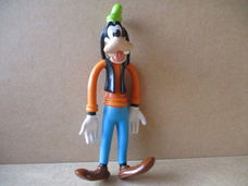 adv9769 goofy flexibel