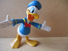 adv9771 donald flexibel