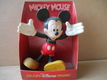 adv9772 mickey flexibel in doosje - 0 - Thumbnail