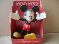 adv9772 mickey flexibel in doosje