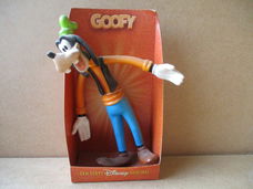adv9773 goofy flexibel in doosje