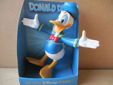 adv9775 donald flexibel in doosje