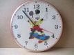 adv9776 mickey klok - 0 - Thumbnail