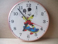 adv9776 mickey klok
