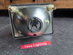 Fiat Uno (83-89) Koplamp Arteb 40135 HCR Links NOS - 3 - Thumbnail