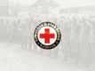 Embleem,Pin,Duitsland,WWII,Rode,Kruis,Verpleegster - 0 - Thumbnail