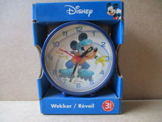 adv9778 mickey wekker 1