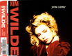 Kim Wilde – You Came (3 Track CDSingle) - 0 - Thumbnail