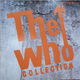 The Who – Collection (CD) Volume Two - 0 - Thumbnail