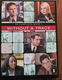 Without A Trace - Seizoen 1 (4 DVD) - 0 - Thumbnail