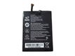 New Battery Smartphone Batteries HOTPEPPER 3.8V 3200mAh/12.16Wh - 0 - Thumbnail