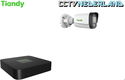https://cctvnederland.nl/Tiandy-Kit-1TB-met-1-x-2MP-bullet-camera - 0 - Thumbnail